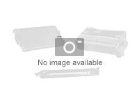 Canon - Rulle A1 (61,0 cm x 30 m) - 120 g/m² - 1 rulle (rullar) ogenomskinligt papper - för BJ-W3000, W3050, W7000, W7250, W9000 imagePROGRAF W8400P | Papper & Emballage - Specialpapper - Storformatpapper | GameStuff