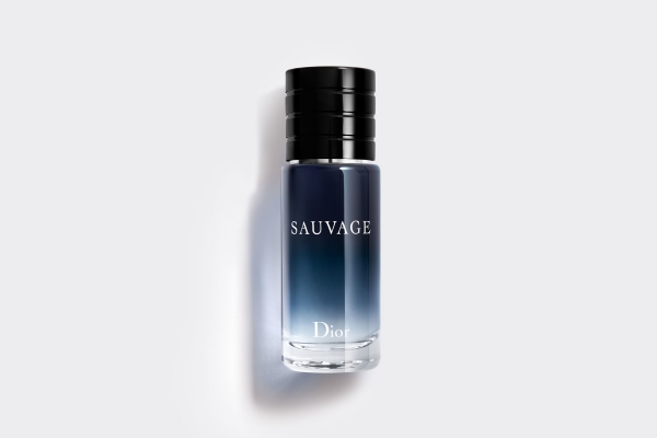 Dior (Christian Dior) Sauvage Edt M 30 Ml