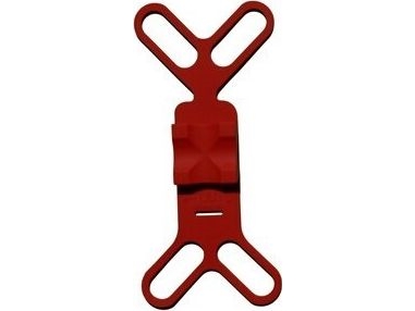 Guto Fahrradhalter Mount