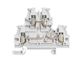 Legrand 037167, 1 Stück(E)