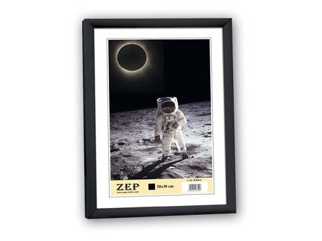 Zep Basic, Sortierung, 21 X 29,7 Cm