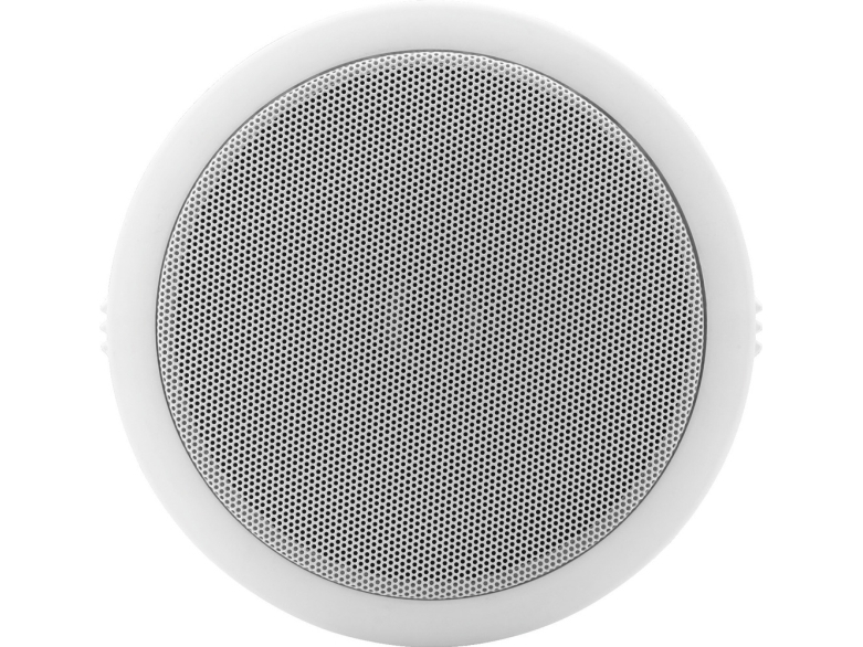 Edl-6 Loft-Højttaler 8 W (100 V)