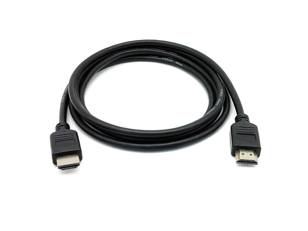 Equip 119310, 1,8 M, Hdmi Typ A (Standard), Hdmi Typ A (Standard), 10,2 Gbit/Sek., Sortierung