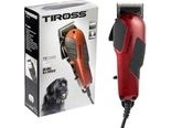 Tiross Ts-1349 Hundeschermaschine