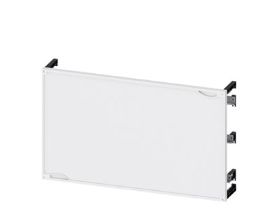 Siemens A400/630,Eb Rkl,Waagr,450/750, Weiß, Ce, Deutschland, 750 Mm, 450 Mm, 3,29 Kg