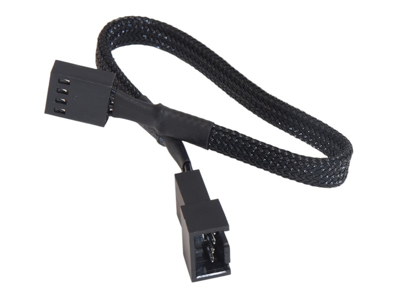 Kaze Flex Kf9225fd23r-P - Indsats Med Blæser - 92 Mm