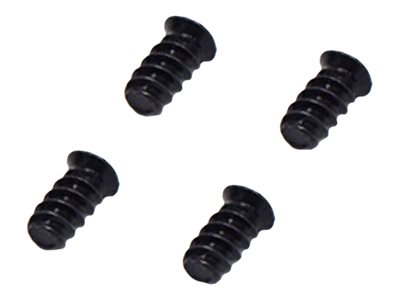 Kaze Flex Kf9225fd23r-P - Einsatz Mit Lüfter - 92 Mm
