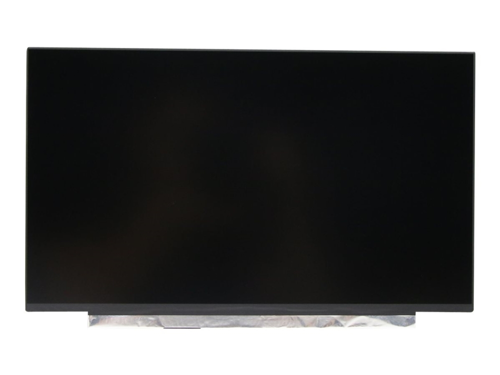 Lenovo Inx 14  " 35.6 Cm Fhd Ips Anti Glare Eprivacy Panel