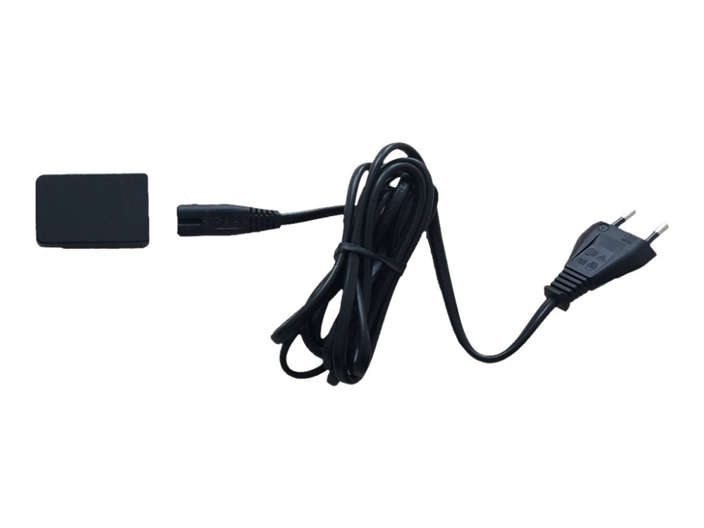 Airtame Extension Cord, 1.8M/6Ft (At-Iec)