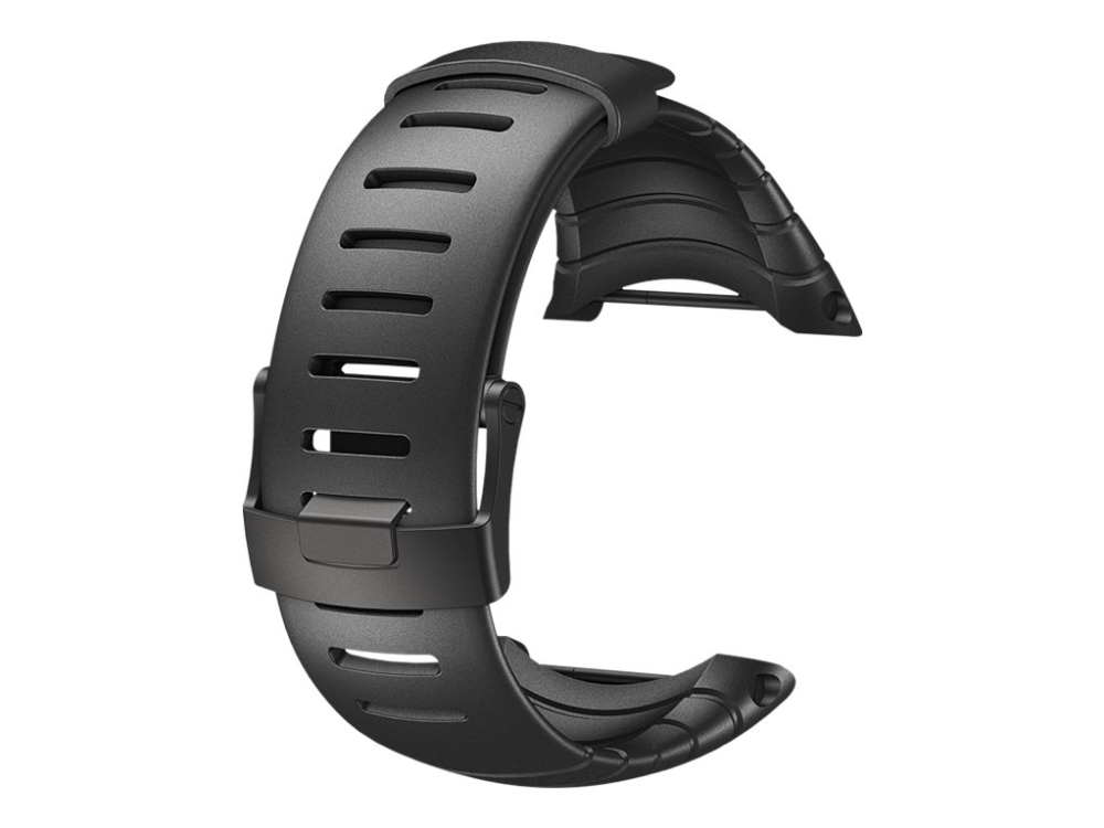 Suunto Core - Urrem - Sortieren - Für Core