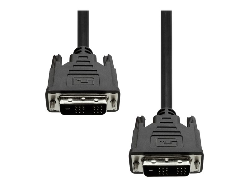 Proxtend Dvi-D 18+1 Cable 0.5M