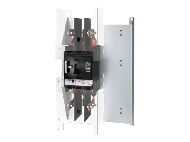 Apc Batterie-Leistungsschalter-Kit Für Easy Ups 3S & Easy Ups 3S Pro, E3sebc7, Rohs, Reach, 0 - 40 °C, -15 - 40 °C, 0 - 95%
