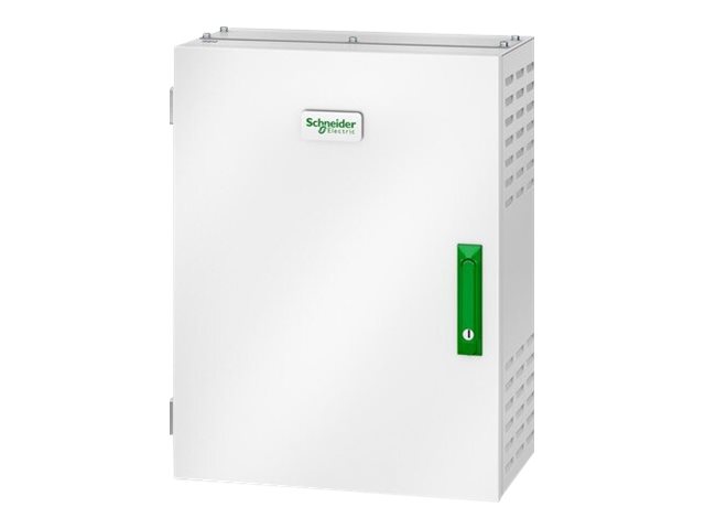 APC - Kretsbrytardosa | Datorer & Surfplattor - UPS - Utbytesbatterier | GameStuff