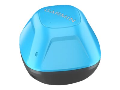 Garmin Garmin Striker Cast (Sonar Z Gps)