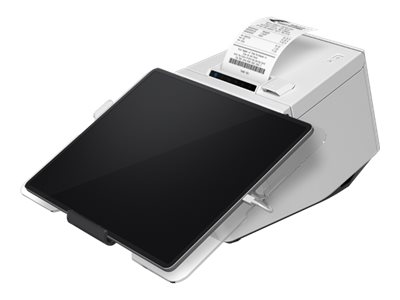 Epson Tm-M30ii-Sl (511): Usb + Ethernet + Bt + Nes + Lightning + Sd, White, Ps, Eu, Thermodirekt, Pos-Drucker, 203 X 203 Dpi, 250 Mm/Sek, 250 Mm/Sek,