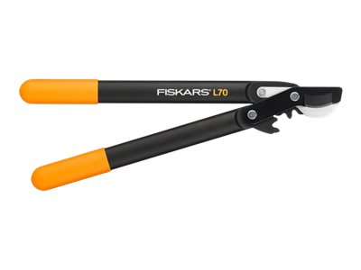 Fiskars L70, Bypass-Astschere, 460 Mm