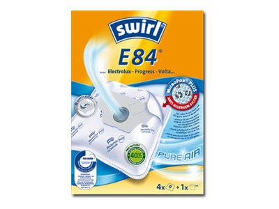 Swirl E 84, 4 Stück(E), 1 Stück(E)