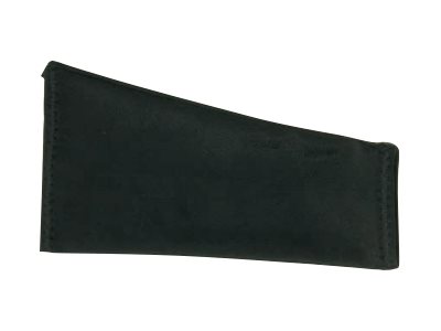 Mobilis - Armmanchet For Bæreetui, Mobiltelefon - M Størrelse (Pakke Med 10) - For P/N: 001038