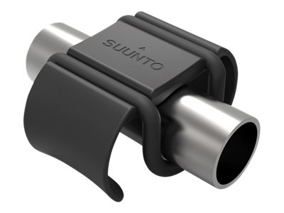 Suunto - Montering Für Intelligente Uhr