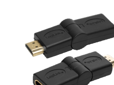 Logilink Ah0011, Hdmi, Hdmi, Sortieren