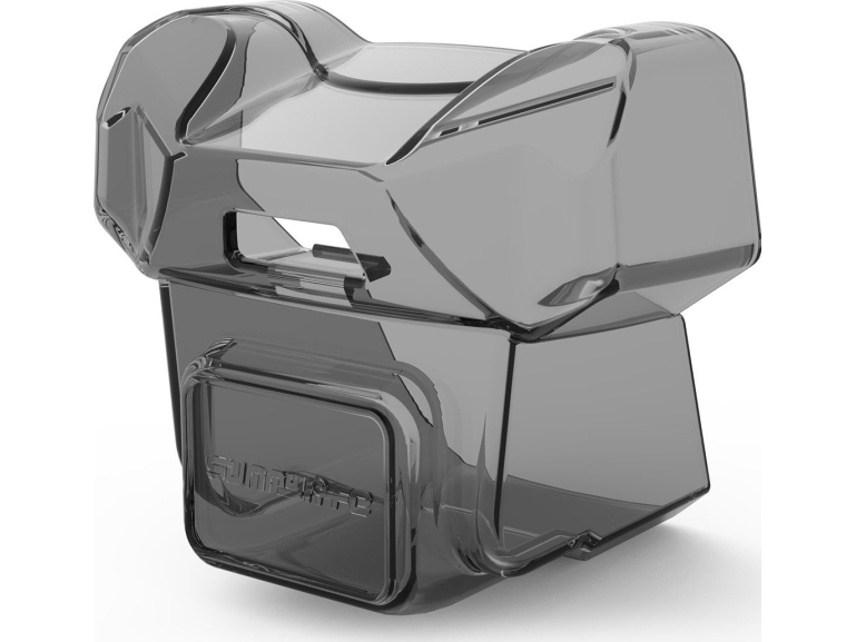 SunnyLife Kameraskydd Gimbal-lås för DJI Mavic Air 2s | Radiostyrd - Drönare - Tillbehör | GameStuff