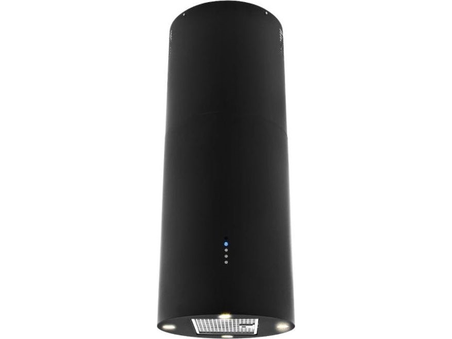 Akpo WK-4 ISLA BALMERA -huppu