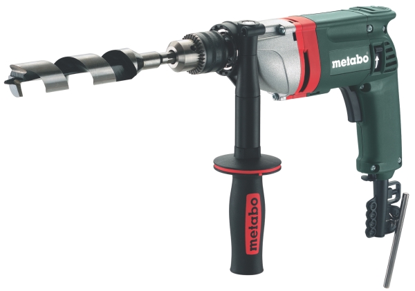 Metabo Boremaskine BE 75-16