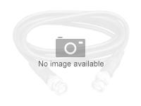 Cisco Cable low-loss 6m + RP-TNC connector, Antennin liitäntäkaapeli, RP-TNC, 1 kpl, Kiina, 1,04 kg, 365,3 mm
