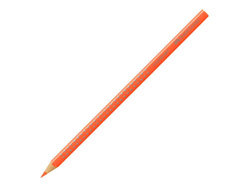 Faber-Castell 4005402015696, Papierschachtel