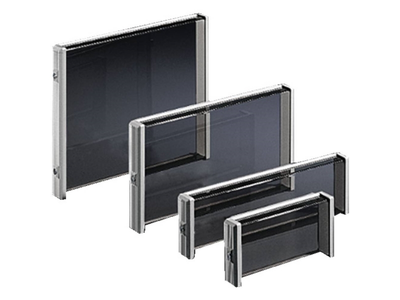Rittal Tilbehør Rack