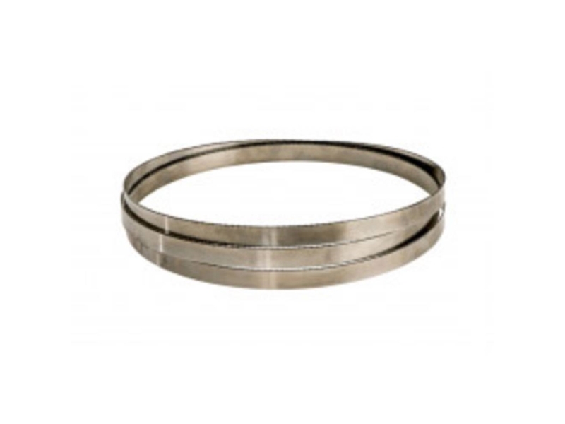 Metabo Båndsavklinge 2 stk | Elverktyg - Sågblad - Övriga Sågblad | GameStuff