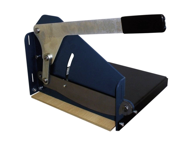 Proma 145117 Lever Shears Hs3