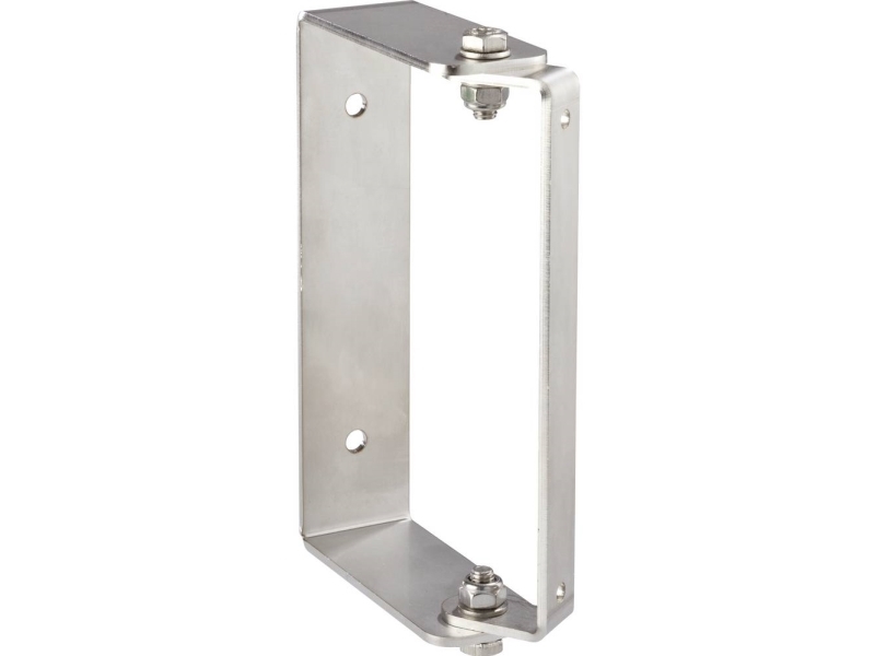 Grothe Wandhalter Wha 8910 38910