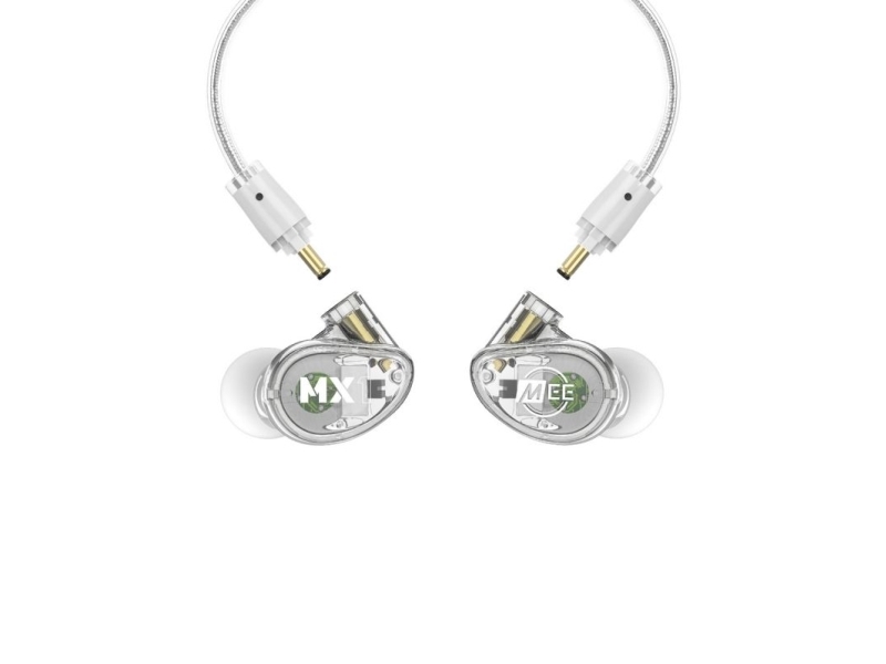 Słuchawki Mee Audio Mx1 Pro (Mee-Mx1pro-Cl)