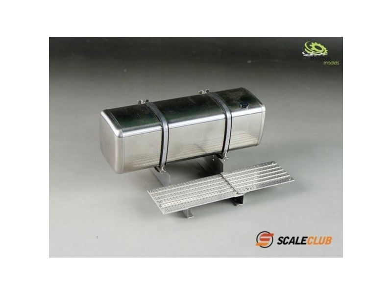 ScaleClub 50285 1:14 1 stk