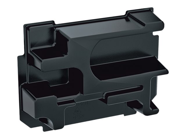 Makita - Insert för väska | Elverktyg - Batteri & Laddare - Batteri till DIY | GameStuff