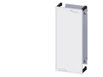 Siemens asennussarja 8GK4451-4KK12 1 kpl (8GK44514KK12)