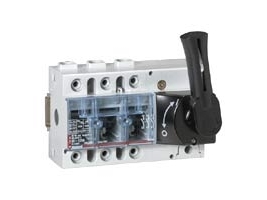 Legrand 022520, 646 g