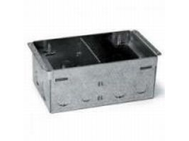 Legrand 054003