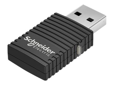 Apc Ap9834, Kabellos, Usb, Wlan, Schwarz