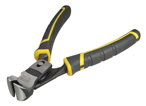 Stanley Fmht0-71851 Universal-Kraft-Forscher (Rohr-/Kabelschneider)