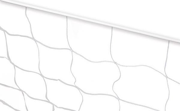 NILS Extreme NT8182 FOTBOLLSNÄT 1820x1220x600mm NILS | Utomhusleksaker - Spela i trädgården - Fotbollsmål | GameStuff