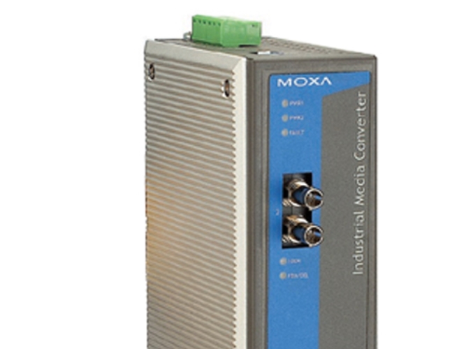 Imc-101-M-St Imc-101-M-St, Multi Mode