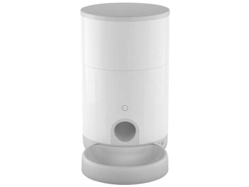 Smart-Futterspender Petoneer Nutri Mini