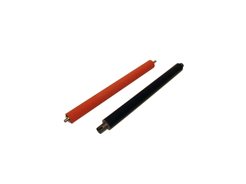 Sharp Mx601lh - Druckrollenset - Für Sharp Mx-4071, 5071, 6071 Essentials Serie Mx-3051, 4051, 5051, 6051