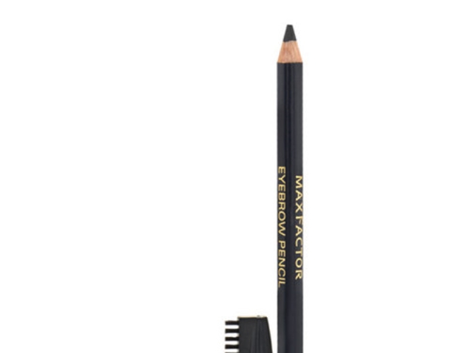 MAX FACTOR ögonbrynspenna 2 Hazel 3,5 g