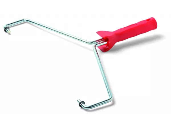 Schuller Greb 41,5 cm