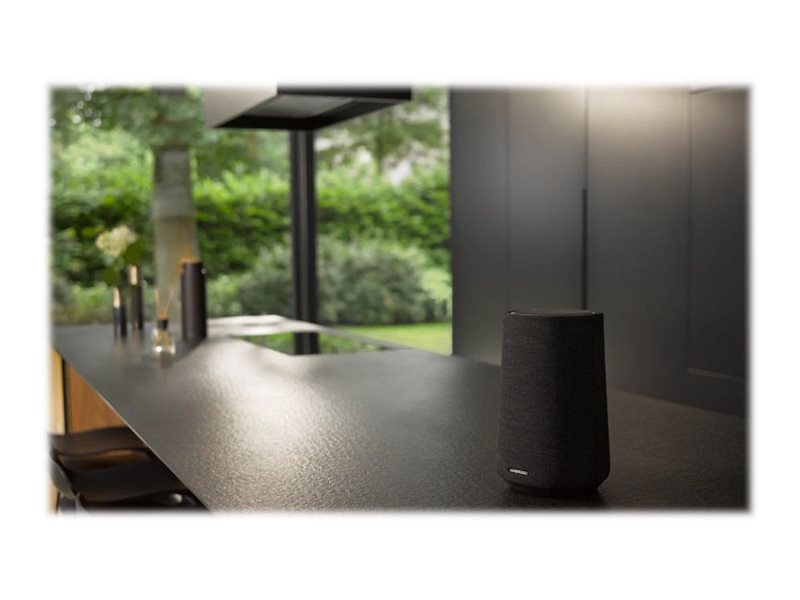 harman/kardon Citation 100 MKII - Smart 