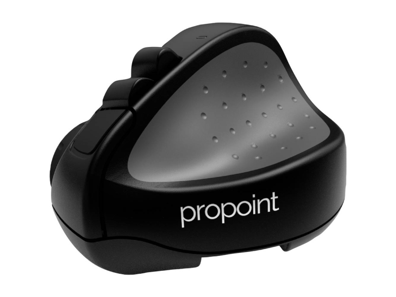 Mysz Swiftpoint Propoint (Sm600-E)