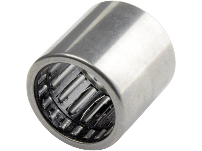 INA HK4520-B Nålelejer 45 mm 52 mm 20 mm